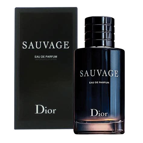 dior sauvage parfum 100ml best price chemist warehouse|best price for sauvage aftershave.